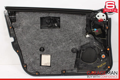 Unknown 2127202470/ A2127202470/ A 212 720 24 70 2470 OEM