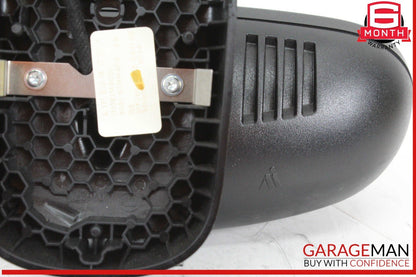 05-11 Mercedes R171 SLK280 SLK300 Front Interior Rear View Mirror Auto Dim Black