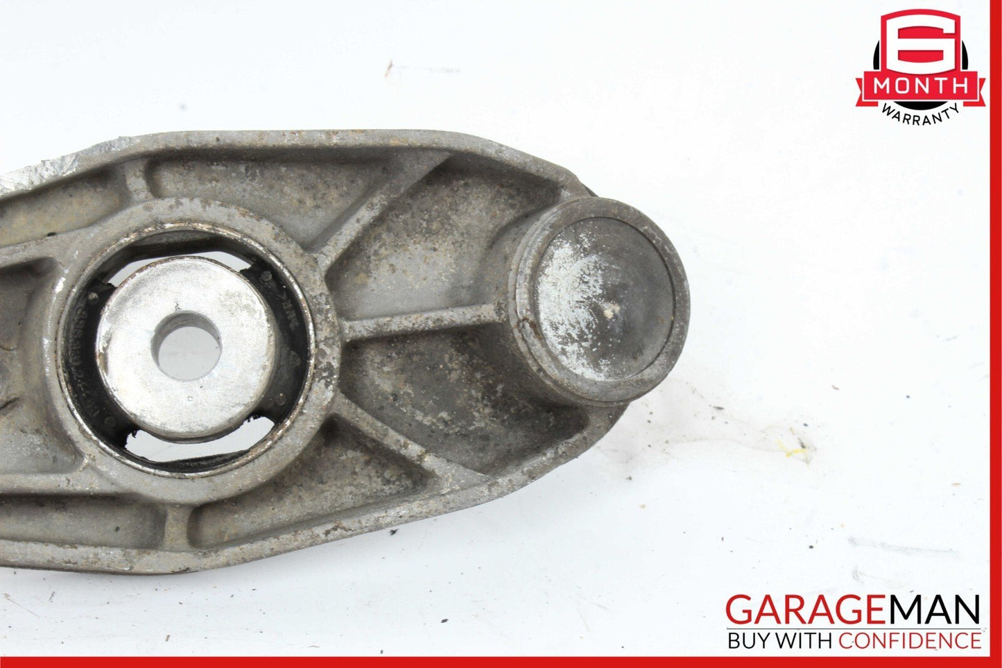 97-04 Porsche Boxster 986 Rear Right / Left Side Suspension Lower Control Arm