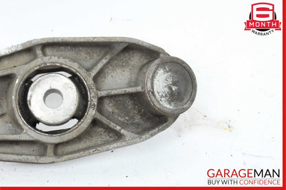 97-04 Porsche Boxster 986 Rear Right / Left Side Suspension Lower Control Arm