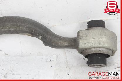 10-16 Mercedes W212 E350 E63 AMG Front Left Suspension Wishbone Control Arm RWD