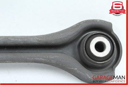 03-09 Mercedes W209 CLK500 CLK63 AMG Rear Right Side Lower Control Arm OEM