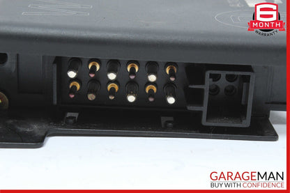 98-03 Mercedes W211 E320 E300 Front Right Passenger Side Seat Control Module OEM