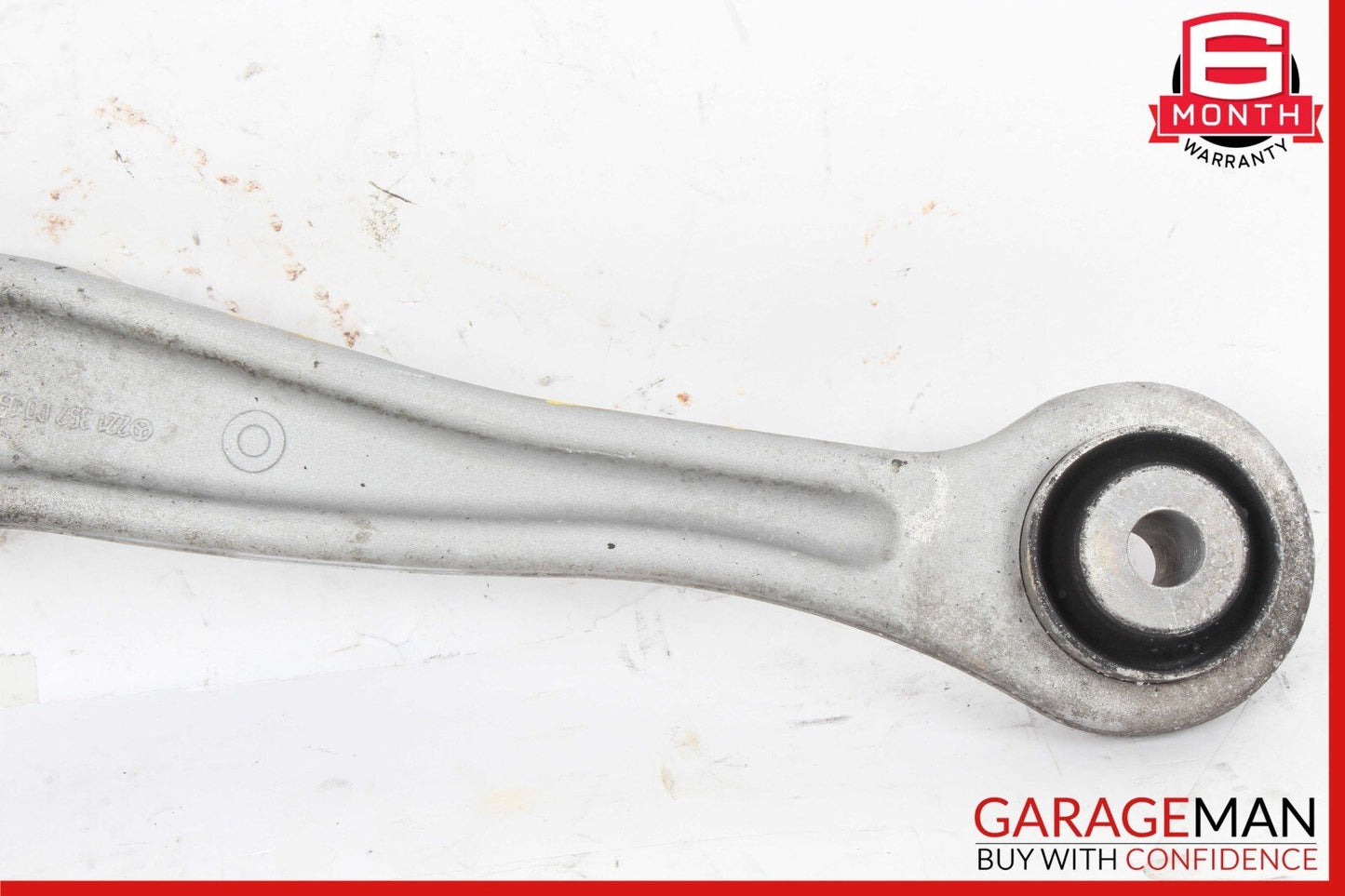 07-14 Mercedes W216 CL550 S400 Rear Left or Right Side Upper Control Arm OEM