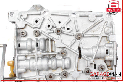 Mercedes W203 C280 E350 7G Tronic Transmission Valve Body 2202770801 OEM