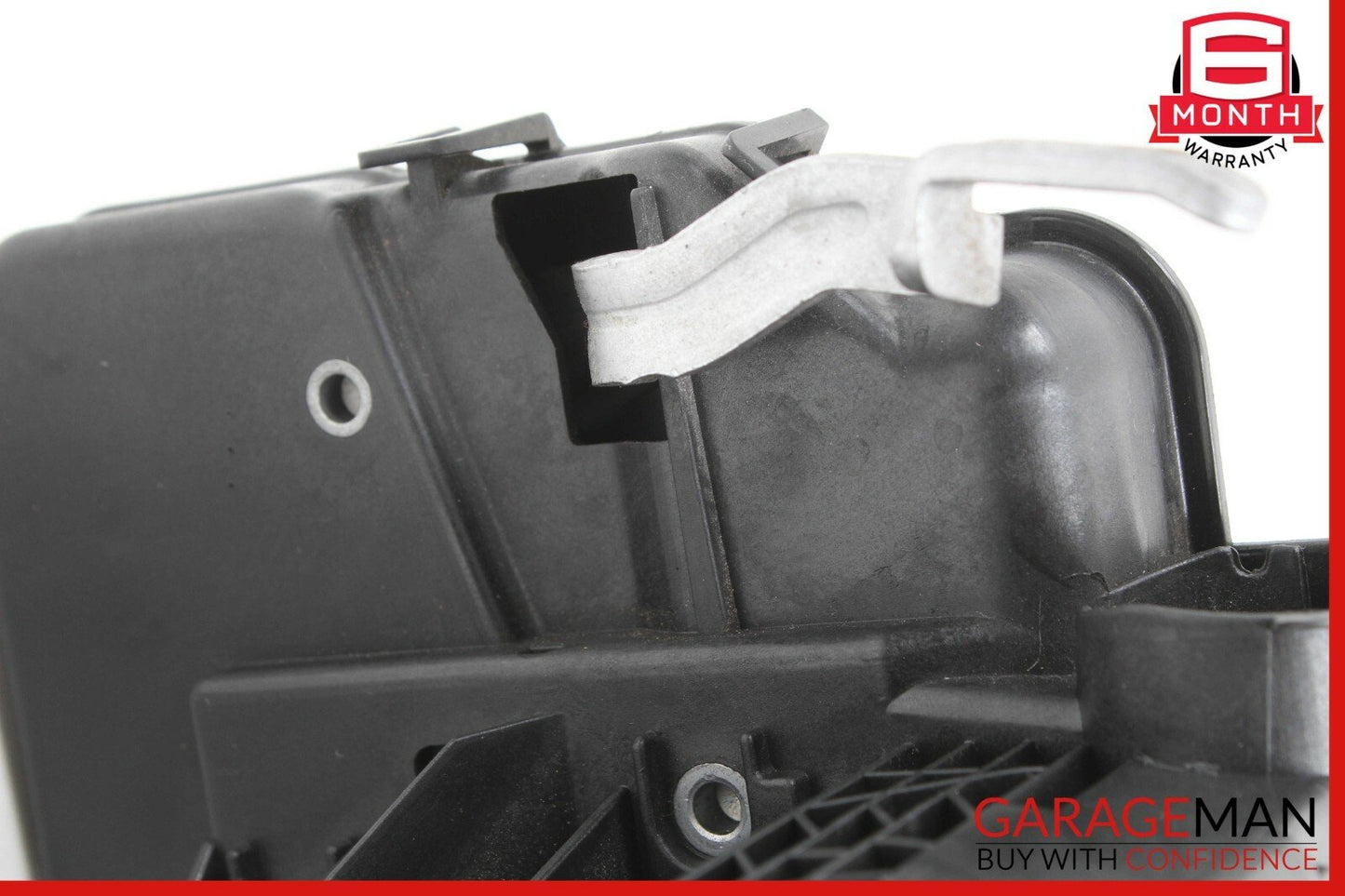 03-09 Mercedes W209 CLK350 Right Door Lock Latch Actuator 2097200435 OEM