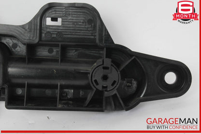 20-25 Tesla Model 3 Front Left Driver Side Exterior Door Handle OEM