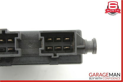 03-11 Mercedes X164 GL450 E350 Seat Control Module Front Left 2118704085 OEM