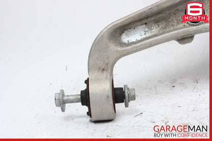 14-17 Maserati Ghibli Front Right Passenger Side Suspension Lower Control Arm