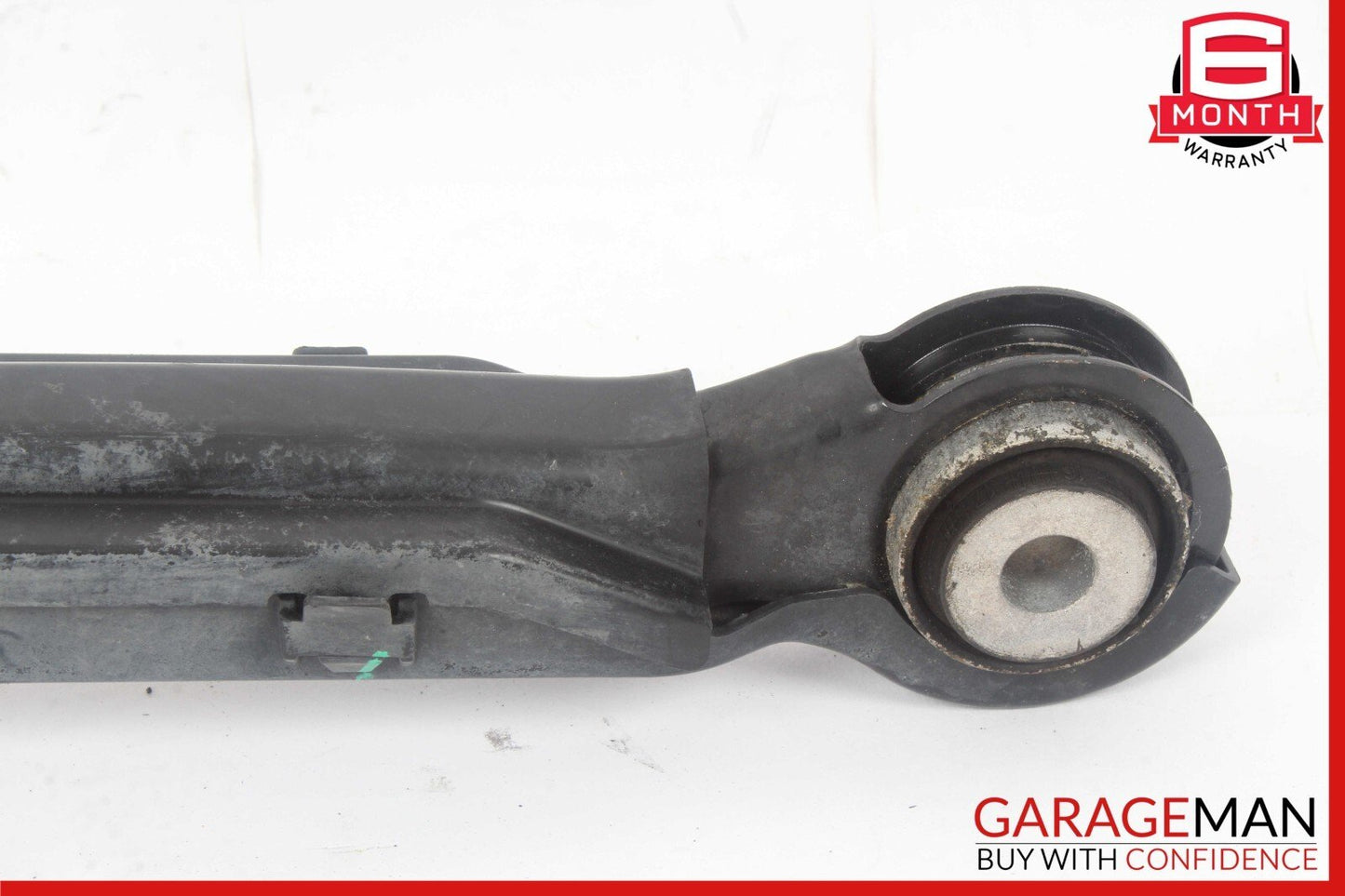 08-20 Mercedes W205 C300 Rear Left or Right Lower Suspension Control Arm OEM