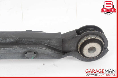08-20 Mercedes W205 C300 Rear Left or Right Lower Suspension Control Arm OEM