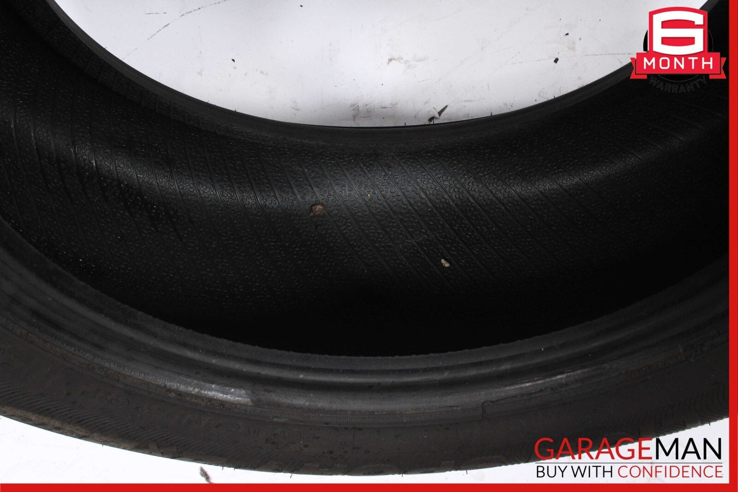 LEAO Lion Sport HP R17 255/60 R17 106H Wheel Tire OEM
