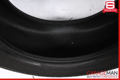 LEAO Lion Sport HP R17 255/60 R17 106H Wheel Tire OEM