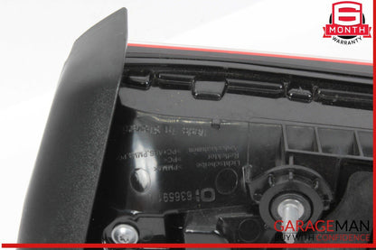 18-24 Audi S5 RS5 Rear Left Driver Side Inner Tail Light Lamp 8W6945093A OEM