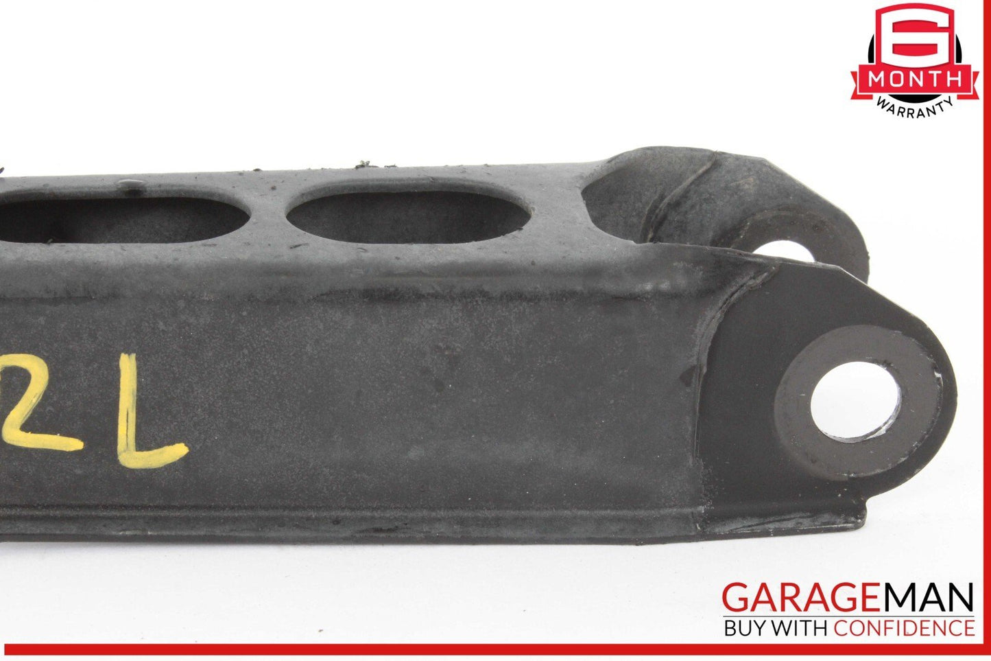 14-19 Cadillac ATS Rear Left Side Upper Trailing Control Arm OEM