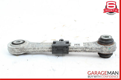 14-18 Maserati Quattroporte Ghibli Rear Right / Left Control Arm Bar Toe Link