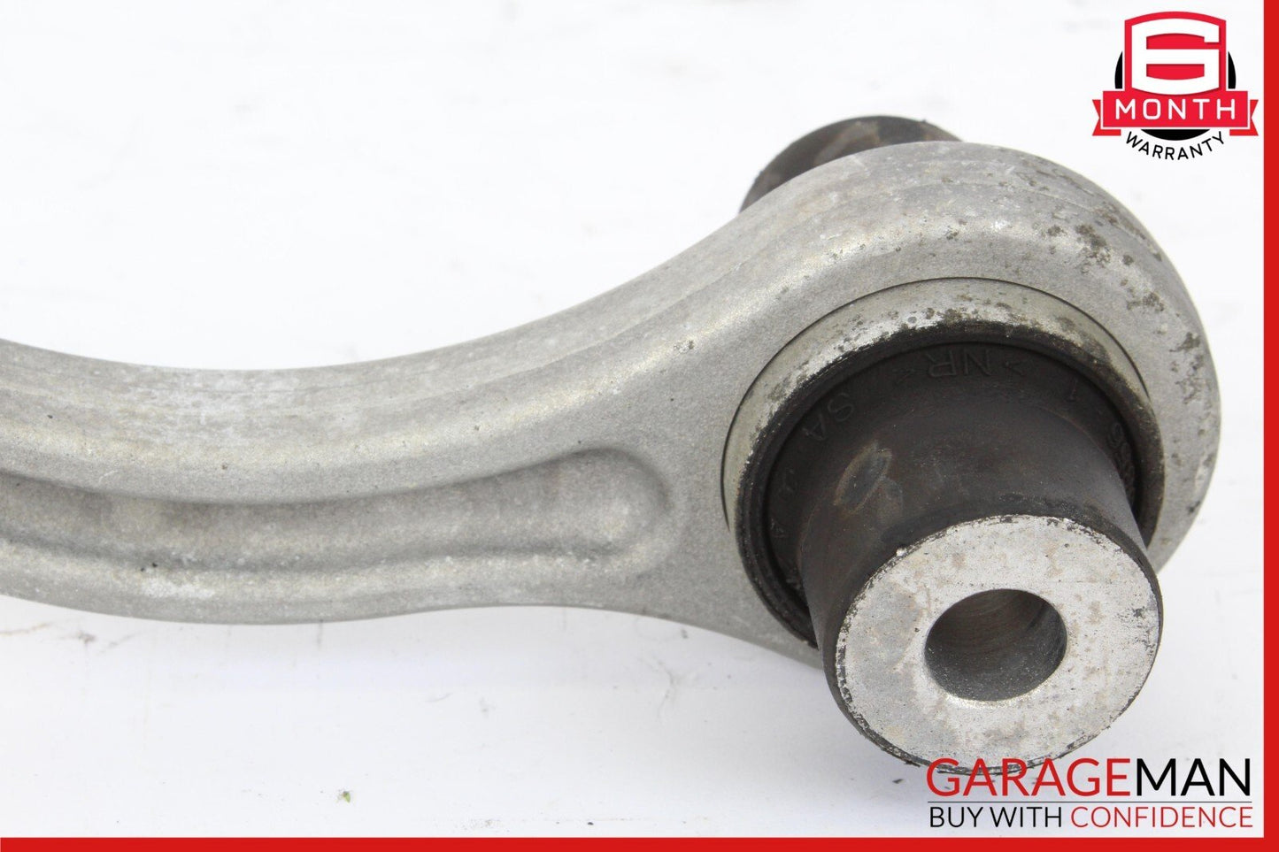 15-20 Mercedes W205 C300 Rear Left or Right Suspension Lower Control Arm OEM