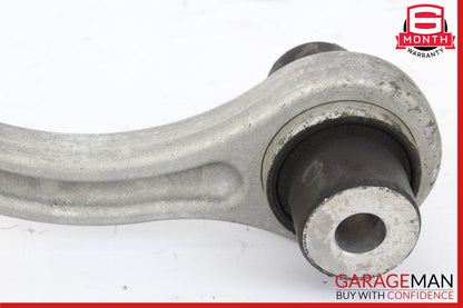 15-20 Mercedes W205 C300 Rear Left or Right Suspension Lower Control Arm OEM