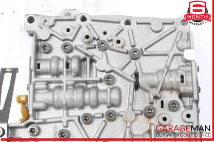 Mercedes W203 C280 E350 7G Tronic Transmission Valve Body 2202770801 OEM
