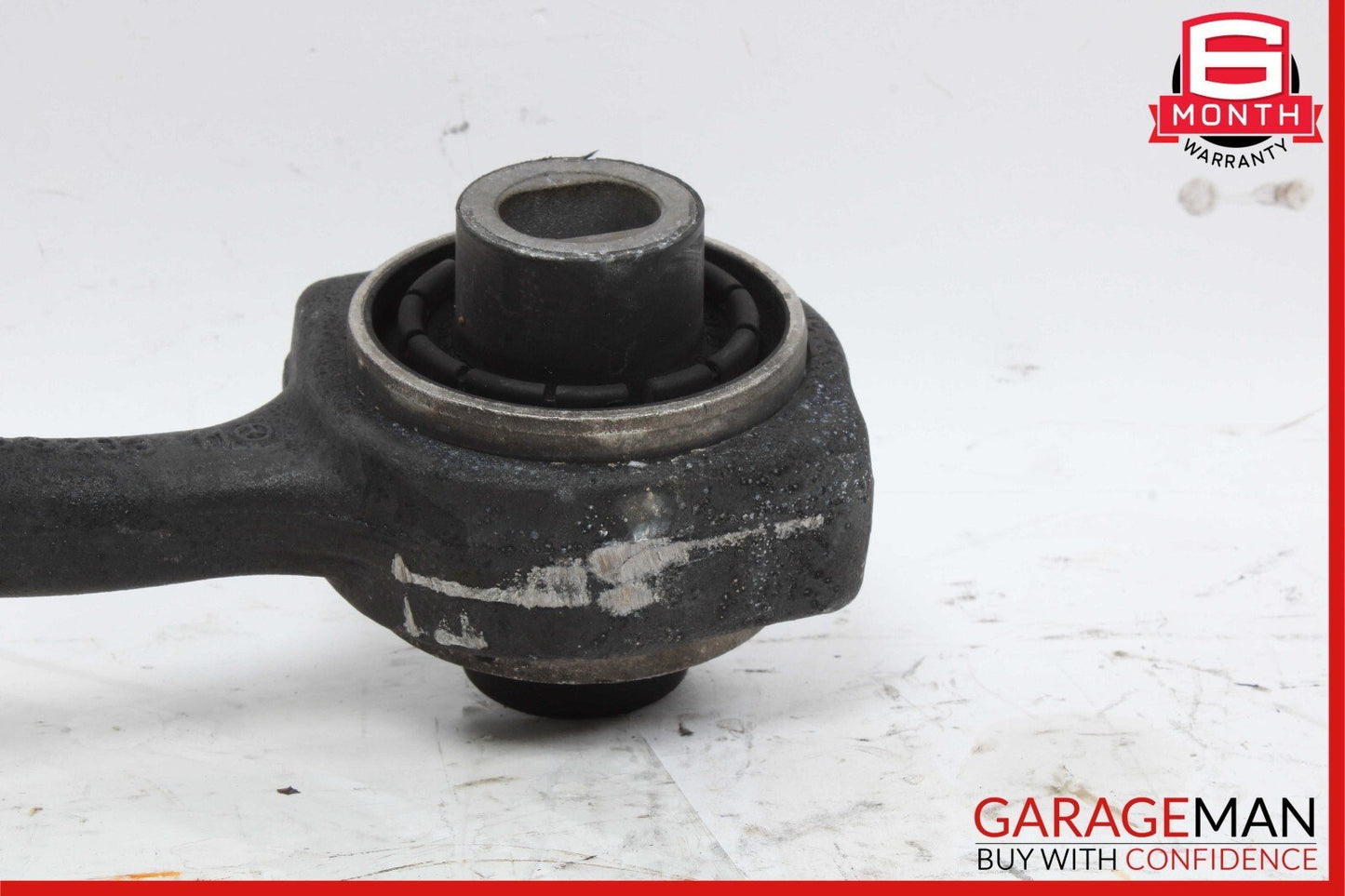 05-11 Mercedes R171 SLK300 Front Right Side Suspension Lower Control Arm OEM