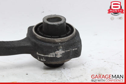 05-11 Mercedes R171 SLK300 Front Right Side Suspension Lower Control Arm OEM