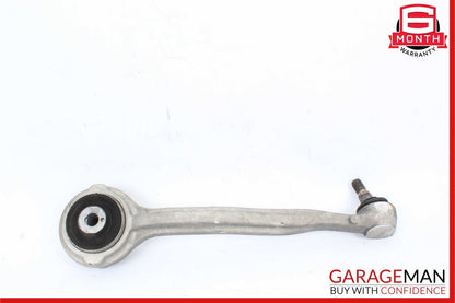 08-17 Mercedes W212 E350 C250 C350 C300 Front Left Side Upper Control Arm OEM