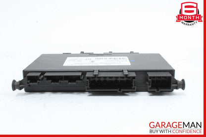 03-12 Mercedes W219 CLS500 SLK350 Front Right Seat Control Module 2118704585 OEM