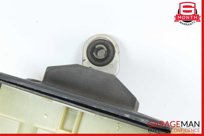 08-14 Mercedes W204 C350 C250 C63 AMG RWD Floor Gear Shift Shifter Selector Box