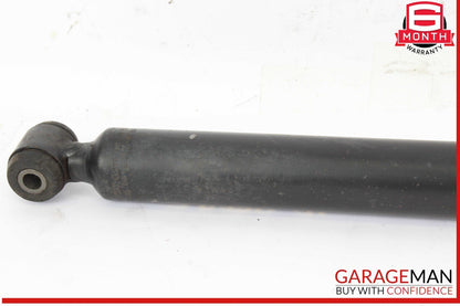 01-07 Mercedes W203 C230 Rear Left & Right Shock Absorber Struts Strut Set OEM