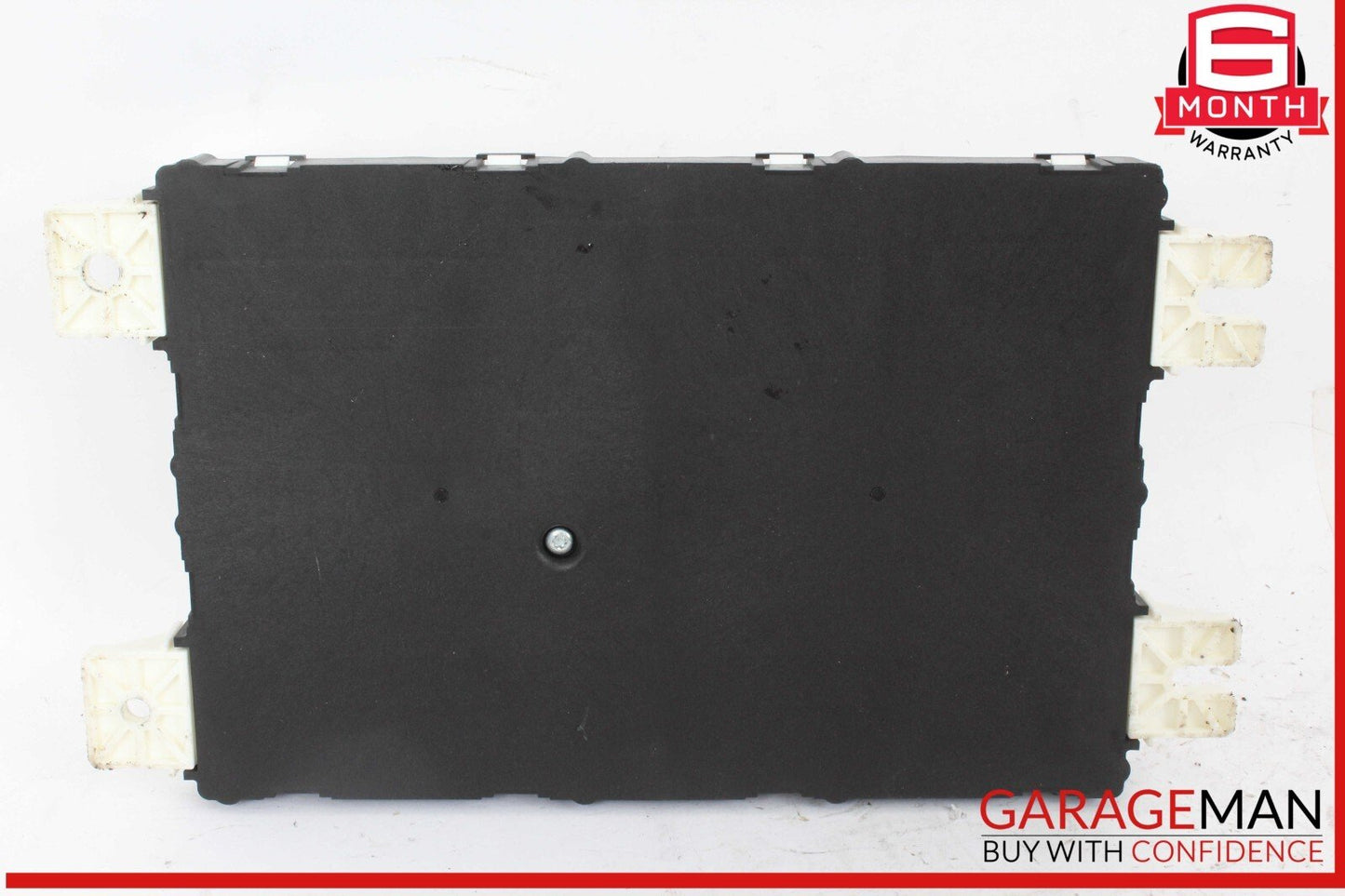 14-17 Maserati Quattroporte BCM Body Computer Control Module Unit 68282387AA OEM