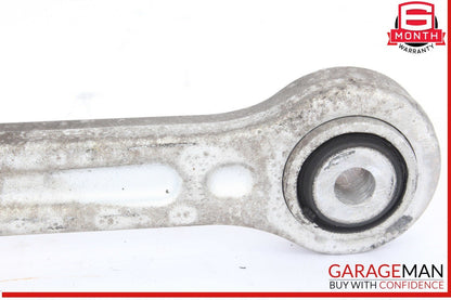 14-17 Maserati Quattroporte Rear Left or Rear Right Side Control Arm Bar Link