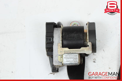98-03 Mercedes W208 CLK430 Front Right Seatbelt Seat Belt Retractor OEM