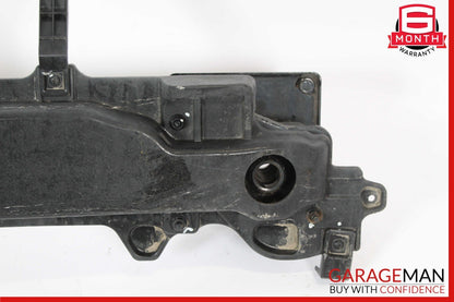 15-20 Hyundai Genesis Rear Bumper Reinforcement Impact Bar Rebar OEM