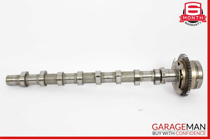 17-20 Mercedes Benz W117 CLA250 2.0L Exhaust CAM Camshaft 2700514400 OEM
