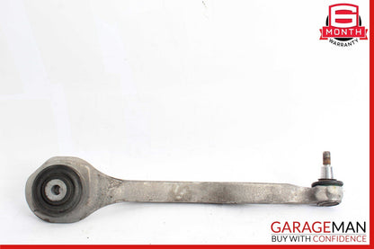 07-14 Mercedes W221 S550 S65 S63 AMG Front Left Side Lower Control Arm RWD