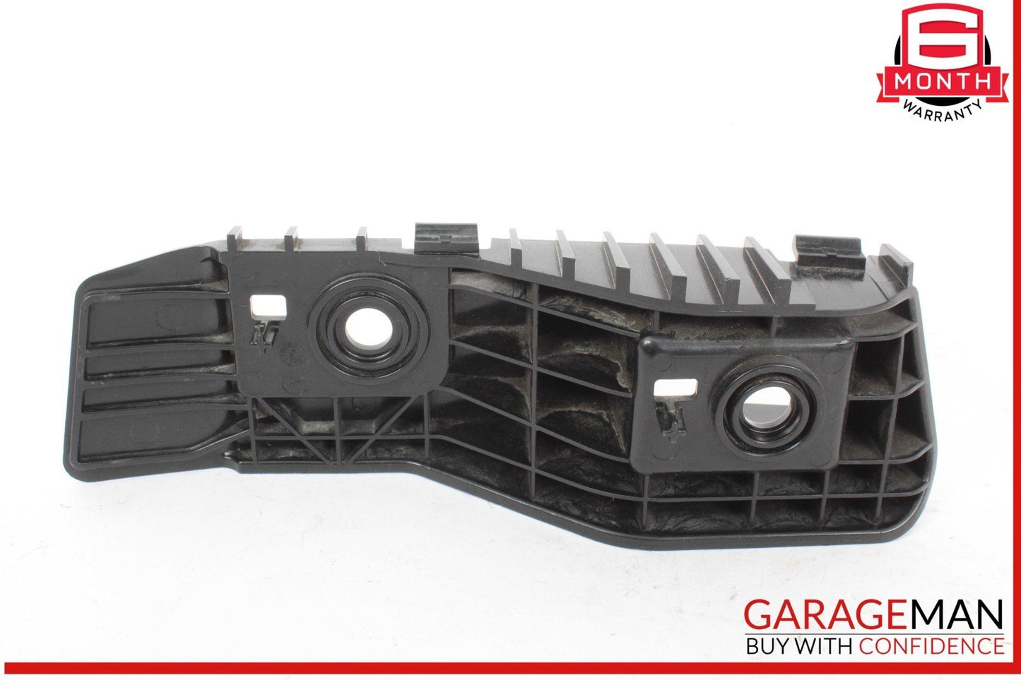 17-23 Tesla Model 3 Rear Right Side Tail Light Support Bracket 108399300E OEM