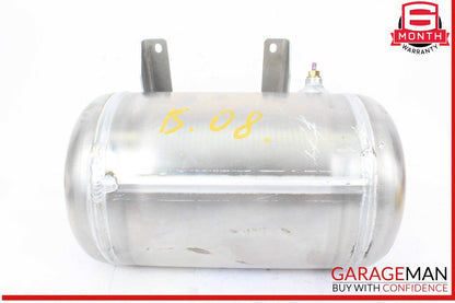 07-12 Bentley Continental GTC Air Ride Suspension Reservoir Tank 3W7616203 OEM