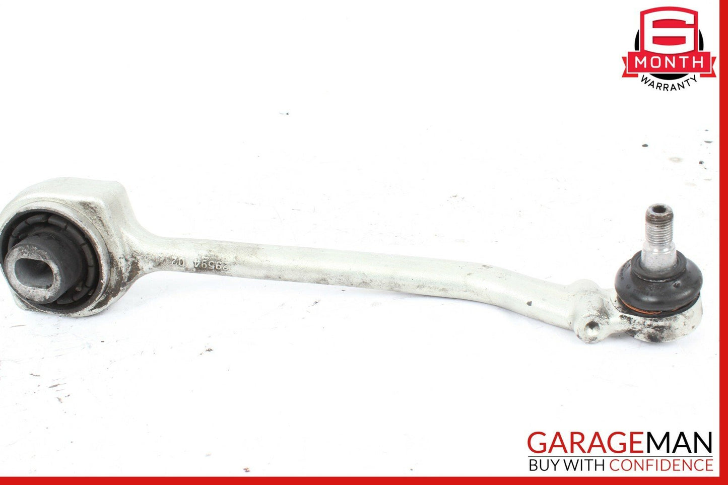 01-07 Mercedes W203 C230 C320 C32 AMG Front Right Side Suspension Control Arm