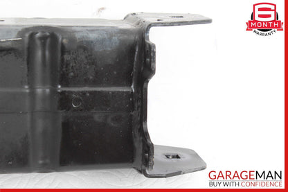 00-06 Mercedes W215 CL500 S430 Front Left Side Bumper Reinforcement Bracket OEM
