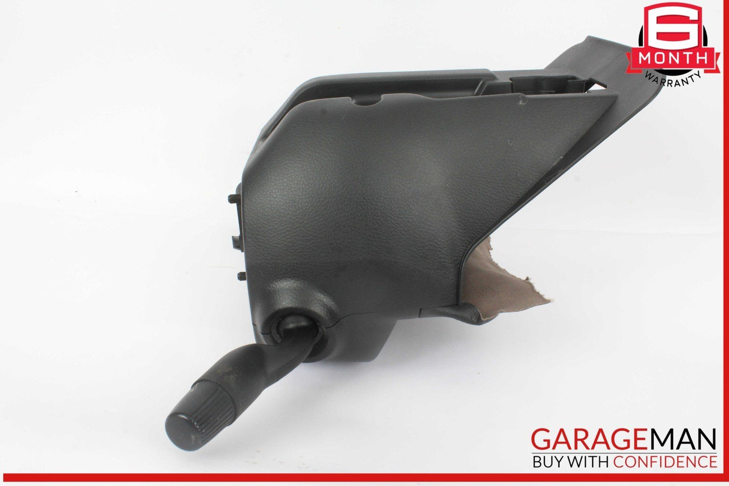 08-12 Honda Accord LX-P Steering Column Combination Switches OEM