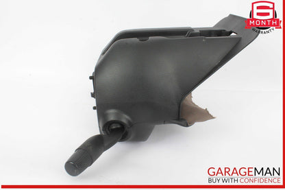 08-12 Honda Accord LX-P Steering Column Combination Switches OEM