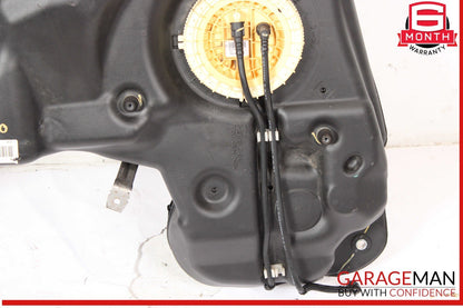 06-09 Mercedes W164 ML500 ML350 Fuel Tank Reservoir Assembly 1644710501 OEM