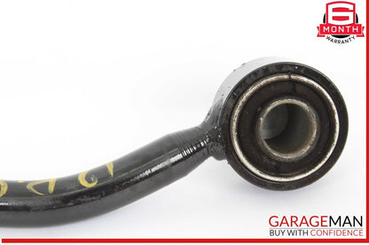 11-18 Porsche Cayenne S 958 Rear Left Suspension Stabilizer Sway Bar End Link