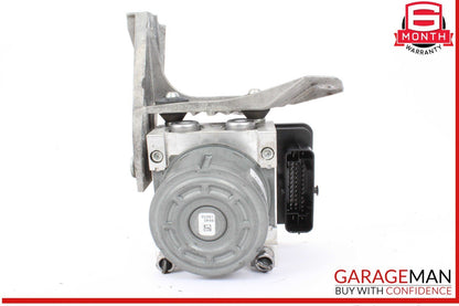 13-16 Cadillac ATS / CTS Anti Lock Brake Pump Assembly 23125266 OEM