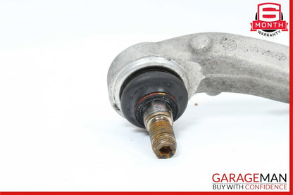 08-14 Mercedes W204 C250 C300 Front Right Side RWD Curved Wishbone Control Arm