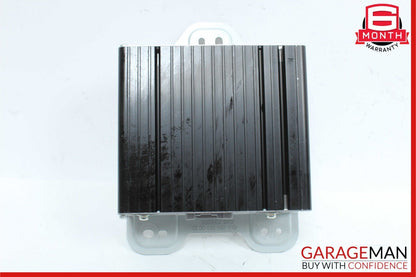 06-13 Mercedes X164 GL550 GL350 ML350 Power Inverter Module 2049820020 OEM