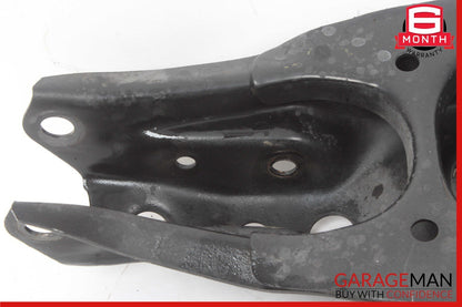 05-11 Mercedes R171 SLK350 Rear Left or Right Side Suspension Lower Control Arm
