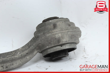 03-09 Mercedes W209 CLK320 Front Left Side Lower Suspension Control Arm