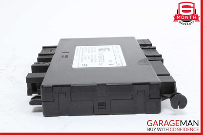 08-20 Mercedes SLC300 C350 E350 Front Right Side Seat Control Module Unit