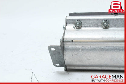 97-03 Mercedes W208 CLK430 CLK320 Front Right Dashboard Airbag Air Bag OEM